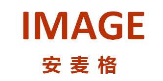 北京安麦格贸易有限公司